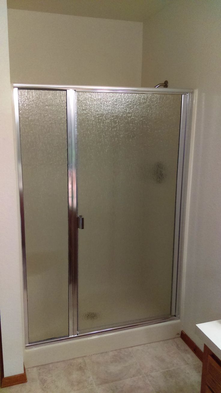 Aluminium Door 2
